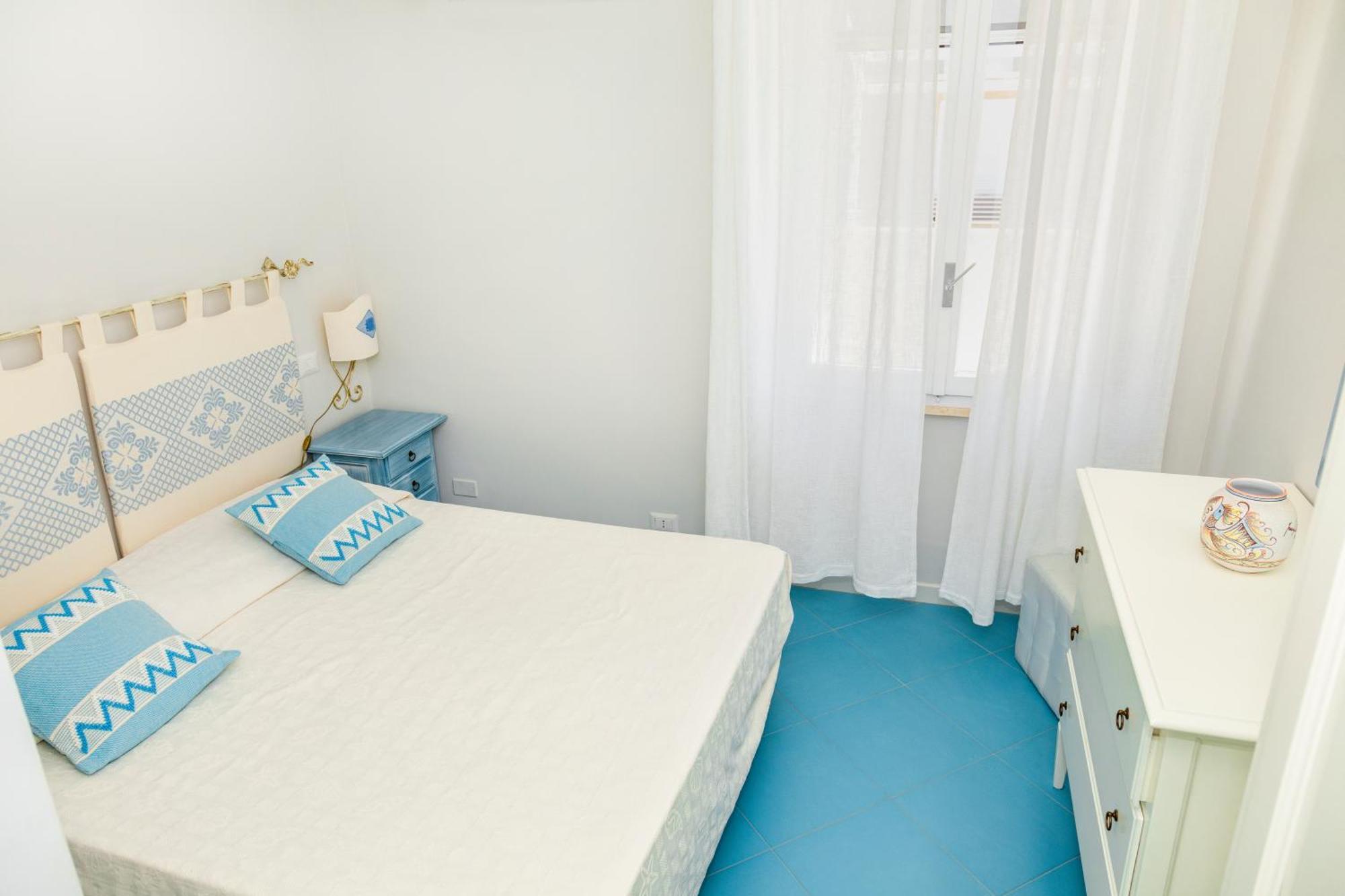 Lovealghero Stanze In Attico Vista Mare Alghero Exterior foto